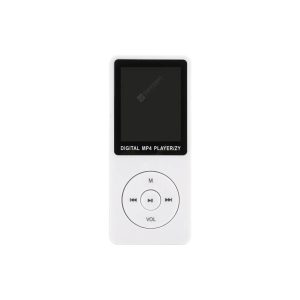 product_gear_29_2